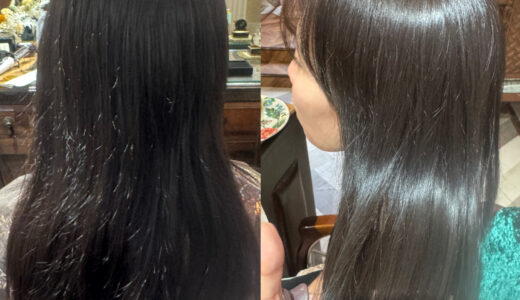 12月のご予約について✨