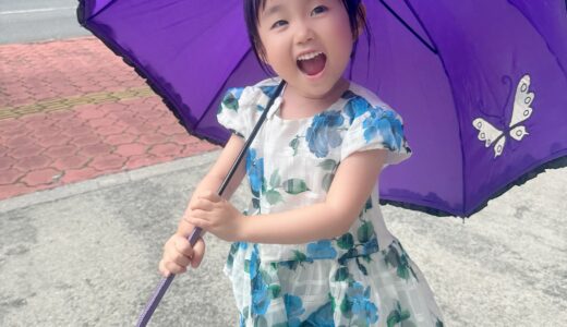 「好きなもの」と「似合うもの」の違いとは？マインドのお話。