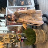 新年明けましておめでとうございます✨活動名を変更のお知らせです！