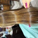 2月と3月のご予約スケジュールについて✨