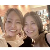 使命と名前が重なるまで。 美容師を続けられないかもしれないと思った日。①