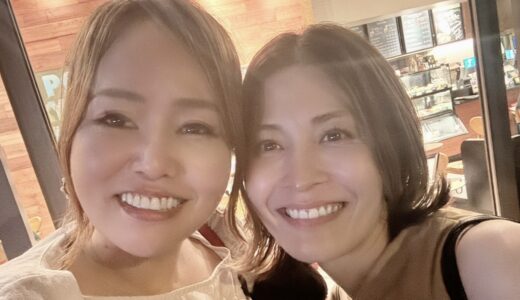 使命と名前が重なるまで。 美容師を続けられないかもしれないと思った日。①