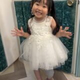 7月と8月のご予約スケジュールについて✨